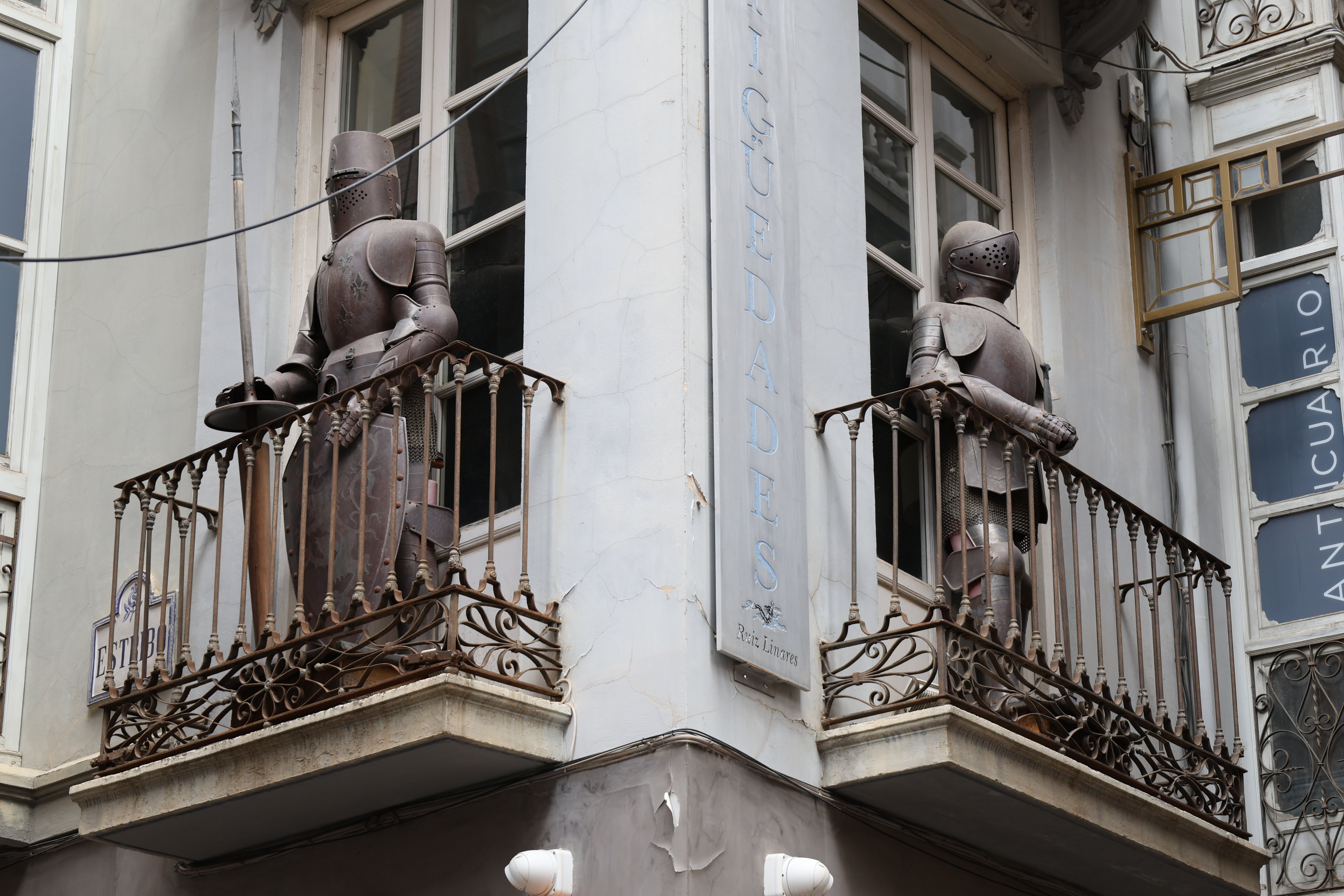 Granada